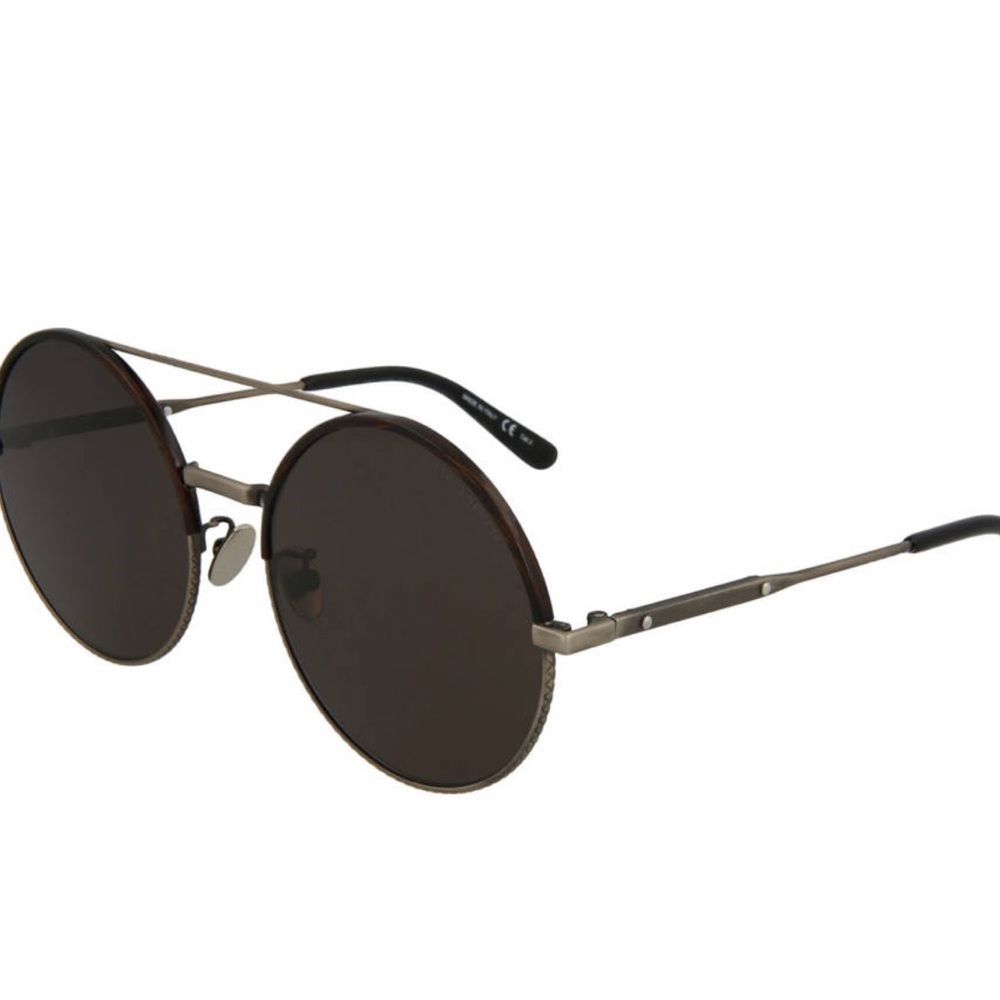 Bottega Veneta BV0171S Sunglasses